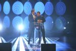 Den Bosch, 9 September 2010
BUMA Awards 2010
Wolter Kroes
Peter Smulders BV