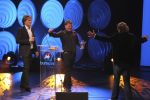 Den Bosch, 9 September 2010
BUMA Awards 2010
Wolter Kroes
Peter Smulders BV