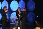 Den Bosch, 9 September 2010
BUMA Awards 2010
Wolter Kroes
Peter Smulders BV