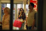 Ibiza 27 juli 2010
Wesley Sneijder en Yolanthe Cabau Sneijder arriveren met vrienden op ibiza voor het tweede gedeelte van hun huwelijksreis.
Peter Smulders bv