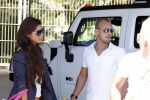 Ibiza 27 juli 2010
Wesley Sneijder en Yolanthe Cabau Sneijder arriveren met vrienden op ibiza voor het tweede gedeelte van hun huwelijksreis.
Peter Smulders bv