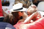 Ibiza 29 juli 2010
Yolanthe Sneijder Cabau en Wesley Sneijder vieren een gedeelte van hun huwelijksreis met vrienden op ibiza.
Peter Smulders bv