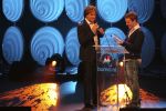Den Bosch, 9 September 2010
BUMA Awards 2010
Zanger Wesley Zanger ( Wesley Klein )
Peter Smulders BV