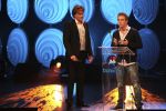 Den Bosch, 9 September 2010
BUMA Awards 2010
Zanger Wesley Zanger ( Wesley Klein )
Peter Smulders BV