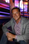 Hilversum 24 augustus 2011
Najaarspresentatie RTL in studio 24 op het mediapark. Albert Verlinde
Peter Smulders bv