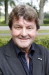 Nijkerk 31 augustus 2011
Presentatie 192 tv in Nijkerk. Albert West
Peter Smulders bv
