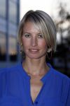 Vianen 15 september 2011
Modeshow Mix &Match van Danie Bles bij Miele. Anouk Smulders
Peter Smulders bv