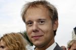 Noordwijk 26 augustus 2011
Opening en VIP avond miljonair summerfair in huis ter Duin. Armin v Buuren
Peter Smulders bv
