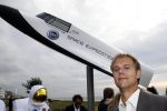 Noordwijk 26 augustus 2011
Opening en VIP avond miljonair summerfair in huis ter Duin. Armin v Buuren
Peter Smulders bv