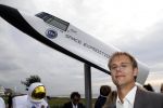 Noordwijk 26 augustus 2011
Opening en VIP avond miljonair summerfair in huis ter Duin. Armin v Buuren
Peter Smulders bv