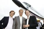Noordwijk 26 augustus 2011
Opening en VIP avond miljonair summerfair in huis ter Duin. Armin v Buuren met Michiel Mol en Frank Houben
Peter Smulders bv