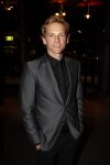 Gouda 12 september 2011
Premiere when Harry met Sally met Daniel Boissevain en Isa Hoes. barry atsma
Peter Smulders bv