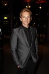 Gouda 12 september 2011
Premiere when Harry met Sally met Daniel Boissevain en Isa Hoes. barry atsma
Peter Smulders bv