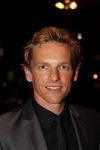 Gouda 12 september 2011
Premiere when Harry met Sally met Daniel Boissevain en Isa Hoes. barry atsma
Peter Smulders bv