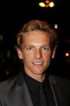 Gouda 12 september 2011
Premiere when Harry met Sally met Daniel Boissevain en Isa Hoes. barry atsma
Peter Smulders bv