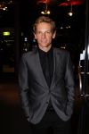 Gouda 12 september 2011
Premiere when Harry met Sally met Daniel Boissevain en Isa Hoes. barry atsma
Peter Smulders bv