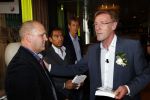 Utrecht 12 september 2011
Presentatie boek Hans v Breukelen in stadion Galgenwaard. Berry v Aerle
Peter Smulders bv