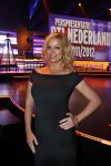 Hilversum 24 augustus 2011
Najaarspresentatie RTL in studio 24 op het mediapark. Bridget Maasland
Peter Smulders bv