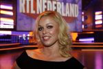Hilversum 24 augustus 2011
Najaarspresentatie RTL in studio 24 op het mediapark. Bridget Maasland
Peter Smulders bv