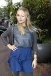 Amsterdam 13 september 2011
Feestje van Elegance in hotel the Grand. carolien Spoor
Peter Smulders bv