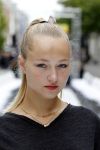 Amsterdam 4 september 2011
Grazia PC Catwalk op de pc hooftstraat. caroline Spoor en Marly v d Velden
Peter Smulders bv