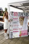 Amsterdam 31 augustus 2011
Presentatie wedding guide by Danie Bles in het hilton.
Peter Smulders bv