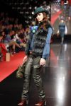 Vianen 15 september 2011
Modeshow Mix &Match van Danie Bles bij Miele.
Peter Smulders bv
