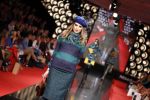 Vianen 15 september 2011
Modeshow Mix &Match van Danie Bles bij Miele.
Peter Smulders bv
