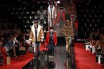 Vianen 15 september 2011
Modeshow Mix &Match van Danie Bles bij Miele.
Peter Smulders bv