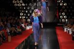 Vianen 15 september 2011
Modeshow Mix &Match van Danie Bles bij Miele.
Peter Smulders bv