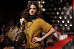 Vianen 15 september 2011
Modeshow Mix &Match van Danie Bles bij Miele.
Peter Smulders bv