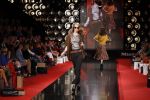Vianen 15 september 2011
Modeshow Mix &Match van Danie Bles bij Miele.
Peter Smulders bv