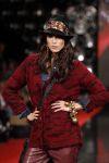 Vianen 15 september 2011
Modeshow Mix &Match van Danie Bles bij Miele.
Peter Smulders bv