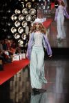 Vianen 15 september 2011
Modeshow Mix &Match van Danie Bles bij Miele.
Peter Smulders bv