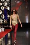 Vianen 15 september 2011
Modeshow Mix &Match van Danie Bles bij Miele.
Peter Smulders bv