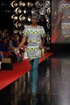 Vianen 15 september 2011
Modeshow Mix &Match van Danie Bles bij Miele.
Peter Smulders bv