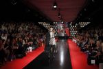 Vianen 15 september 2011
Modeshow Mix &Match van Danie Bles bij Miele.
Peter Smulders bv