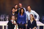 Amsterdam 5 september 2011
Presentatie when Harry met Sally in de meervaart met Isa Hoes Daniel Boissevain Sytske v d Ster Ad Knippels Margreet Boersbroek en Rein Hofman.
Peter Smulders bv
