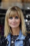 Amsterdam 4 september 2011
Grazia PC Catwalk op de pc hooftstraat. Daphne Deckers
Peter Smulders bv