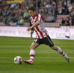 Eindhoven, 15 September 2011 
PSV-Legia Warschau, eindstand 1-0 Doelpunt Dries Mertens
UEFA Europa League 2011-2012
Dries Mertens
Foto Junior Smulders