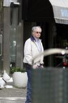 Amsterdam 5 september 2011
Ed v Tijn.
Peter Smulders bv