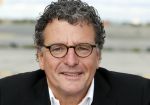 Valkenburg 31 augustus 2011
Premiere Soldaat van Oranje op vliegbasis Valkenburg. Edwin de Vries
Peter Smulders bv