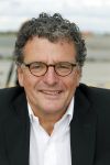 Valkenburg 31 augustus 2011
Premiere Soldaat van Oranje op vliegbasis Valkenburg. Edwin de Vries
Peter Smulders bv