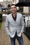 Noordwijk 26 augustus 2011
Opening en VIP avond miljonair summerfair in huis ter Duin. Eric Kuster en Rodrigo Otazu
Peter Smulders bv