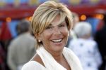 Amsterdam 15 augustus 2011
Premiere circus Renz in Amsterdam. Moeder Estelle Gullit
Peter Smulders bv