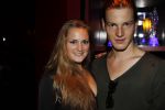Amsterdam 23 augustus 2011
Presentatie nieuwe Samsung Tab bij little Buddha. Guido Spek met vriendin
Peter Smulders bv