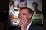 Utrecht 12 september 2011
Presentatie boek Hans v Breukelen in stadion Galgenwaard.
Peter Smulders bv