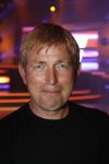 Hilversum 24 augustus 2011
Najaarspresentatie RTL in studio 24 op het mediapark. Harm Edens
Peter Smulders bv