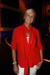 Hilversum 24 augustus 2011
Najaarspresentatie RTL in studio 24 op het mediapark. Irene Moors
Peter Smulders bv