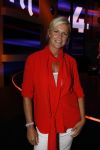 Hilversum 24 augustus 2011
Najaarspresentatie RTL in studio 24 op het mediapark. Irene Moors
Peter Smulders bv